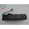 Buy cheap Original Dek 181322 Davin Camera SMT Screen Printer Parts from wholesalers