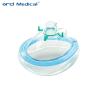 Buy cheap CE ISO Approved Nice Disposable Air Cushion Pvc Anesthesia Mask With Air Cushion Mask Anesthesia Mask from wholesalers
