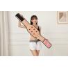 Buy cheap Far Infrared Heating Body Belt Pulsed Electromagnetic Field For Leg And Waist from wholesalers