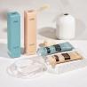 Buy cheap Fragrance Essence Hand Whitening Cream Moisturizing Hand Cream For Hand from wholesalers