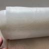 Buy cheap 50m-100m Woven Glass Fibre Cloth With PTFE Coating Spool Form from wholesalers