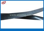 4820000101 Hyosung Cash Machine Parts ATM Machine Belt 14*473*0.8 mm