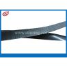 Buy cheap 4820000101 Hyosung Cash Machine Parts ATM Machine Belt 14*473*0.8 mm from wholesalers