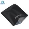 Buy cheap 50Pcs / Pack Hanging One Cup Drip Coffee Filter Bags from wholesalers