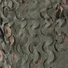 Buy cheap Outdoor Military Camouflage Netting Mesh Outdoor Greening Durable Sunscreen Party from wholesalers