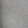 Buy cheap Water Resistant 45g Wall Covering Fiberglass Tissue from wholesalers