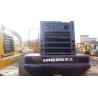Buy cheap Used lonking LG855 wheel loader for sale from wholesalers