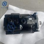 14420353 150201010112A Motor SSR260C Vibration Motor for SANY SSR260C-8 for