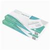 Buy cheap Plastic Rapid Antigen Swab Test Kit from wholesalers