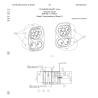 Buy cheap IEC62196 Gauge For Plug & Pin List from wholesalers
