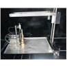 Buy cheap UL94 Flammability Test Equipment\ from wholesalers