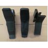 Buy cheap ISO One way Pedal Valve For Excavator Breaker from wholesalers