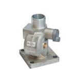 Buy cheap Carton Package Screw Air Compressor Intake Valve Spare Parts from wholesalers