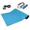 Buy cheap Green Anti Fatigue Floor ESD Rubber Mat For Factory Cleanroom from wholesalers