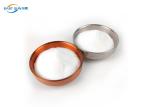 Washable PA Polyamide Powder For Sublimation 80um - 170um White Powder
