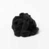 Buy cheap Black 1.2D Recycled Polyester Staple Fiber For Needle Punched Nonwoven Use from wholesalers