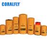 Buy cheap Tractor Diesel Filter HOWO Oil Filter VG1246070031 LF3973 VG1246070002/1 from wholesalers
