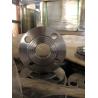 Buy cheap GOST33259 Standard Carbon Steel PN16 PN25 Flange Forging Flange from wholesalers