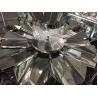 Buy cheap Easy Operation Stainless Steel 304 Automatic white sugar Packing Machine price from wholesalers