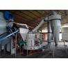 Buy cheap Coal Sand Stone Limestone Raymond Mill Machine Cement Gypsum Powder Pulverizing from wholesalers