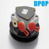 Buy cheap DPOP Spare Parts Fuel Pump 21515763 20405711 20460031 20546761 21264823 from wholesalers