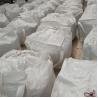 Buy cheap Vegetable Source Amino Acid 80% Powder With High Free Amino Acids from wholesalers