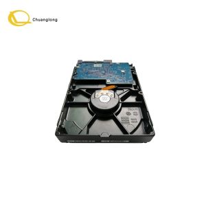 Buy cheap DT01ACA100 Original 1TB Hard Drive 1TB 7200rpm 32MB 3.5 Inch SATA III HDD Hard Drive Mechanical Hard Disk from wholesalers