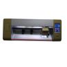 Buy cheap 455mm18 Inch 264V Vinyl Sticker Cutting Machine Cutting Plotter from wholesalers
