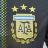 Buy cheap Permeable Durable Soccer Team Jersey 100% Polyester Fabric Jersey from wholesalers