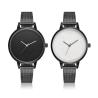 Buy cheap High Accuracy Minimalist Wrist Watch Customized Color For Female Girls from wholesalers