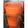 Buy cheap Rotor Type Electric Concrete Mixer Machine 650W With Drum Mouth from wholesalers