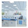 Buy cheap Chemical Resistant Biology Lab Furniture Bench Equipment ISO Standard from wholesalers