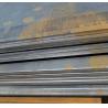 Buy cheap API 5L 45mm Carbon Steel Plate Sheet EN10219 16Mn Decoiling MS Plate from wholesalers