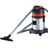 Buy cheap 210mbar Hotel Vacuum Cleaners 1000W Wet And Dry Vacuum Cleaner from wholesalers