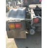 Buy cheap Ud Nissan Cwb459 Used Trailer Head Truck / 6x4 LHD Low Mileage Trucks Japan Made from wholesalers