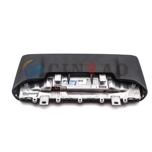 Buy cheap BMW X5 X6 10.25 NBT LCD Display Assembly Auto Replace from wholesalers