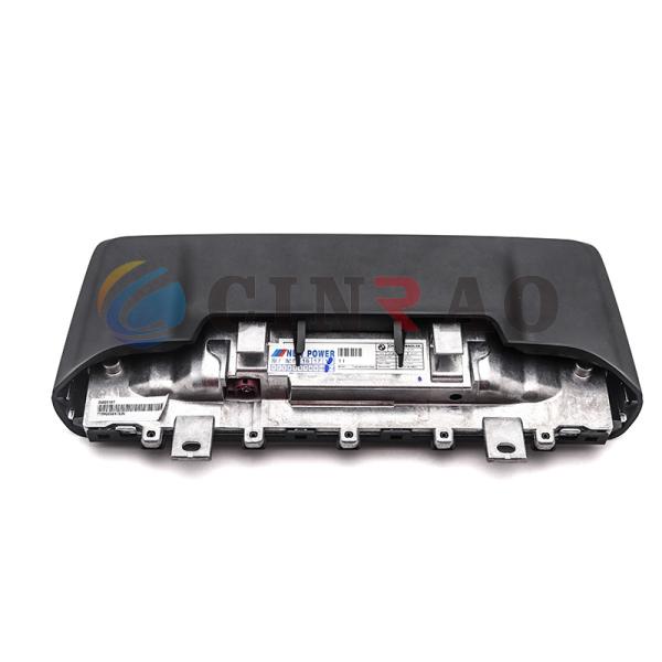 Quality BMW X5 X6 10.25 NBT LCD Display Assembly Auto Replace for sale