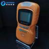 Buy cheap NH3 Portable Single Gas Detector 0 - 200ppm Personal Ammonia Detector from wholesalers