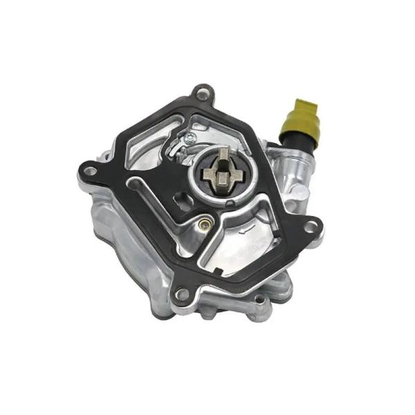 Buy cheap OEM Standard Size Brake Booster Vacuum Pump OE 2701800901 for Mercedes-Benz W270 from wholesalers