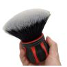 Buy cheap Spherical Ultra-fine Soft Brush Car Wash Brush from wholesalers
