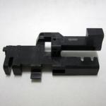 Minilab Spare Parts C006221 01 Mini Lab QSS3001 3021