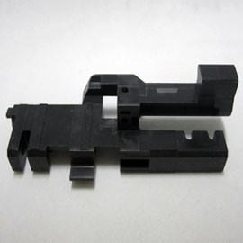 Buy cheap Minilab Spare Parts C006221 01 Mini Lab QSS3001 3021 from wholesalers