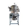 Buy cheap 62KG Full Automatization Candle Filter Purification for Retail Market from wholesalers