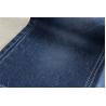 Buy cheap Light Weight 62 Inch 7.5Oz 100 Cotton Denim Fabric from wholesalers
