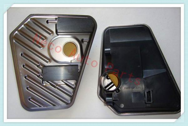 Buy cheap 40575R - FILTER AUTO TRANSMISSION FILTER FIT FOR AUDI 01J CVT 98+ from wholesalers