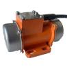 Buy cheap Mini DC12V 24V AC BLDC Motor For Vibrating Mixing Truck Loading Concrete Vibrator from wholesalers