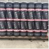 Buy cheap Black Modified Bitumen Waterproofing Membrane 1m Width Weather Resistant from wholesalers