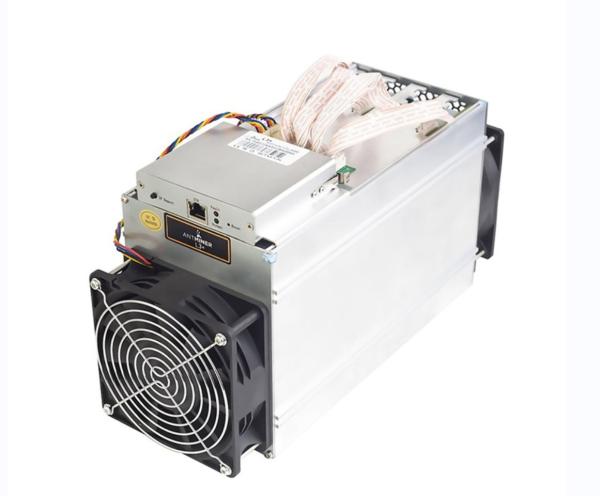 Buy cheap Second hand Whatsminer M30S+ 102t 102th/s Asic BTC Miner Machine M30S++ 110T from wholesalers
