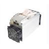 Buy cheap Second hand Whatsminer M30S+ 102t 102th/s Asic BTC Miner Machine M30S++ 110T from wholesalers
