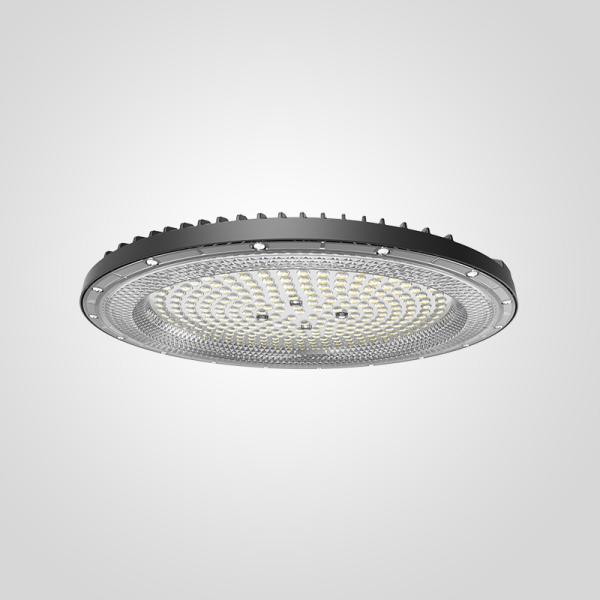 Buy cheap X Series Heat Dissipation Industrial High Bay Energy Saving 120W High Bay LED Lighting from wholesalers